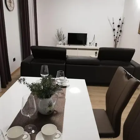 Marko * Duće