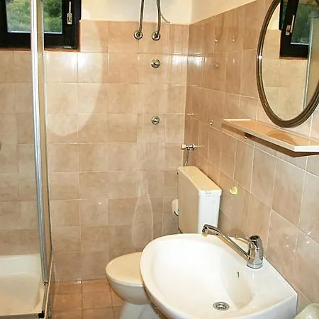Apartament Marko
