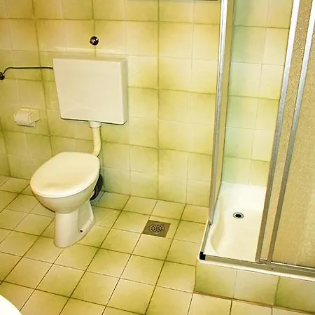 Marko Apartament