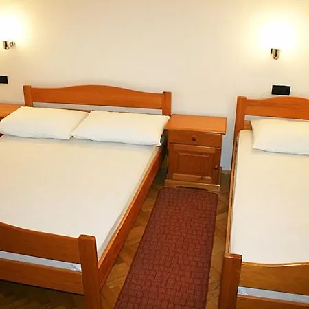 Apartment Marko Duce