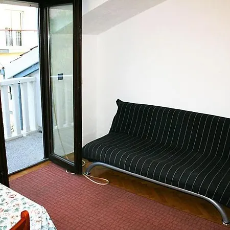 Marko Apartment *