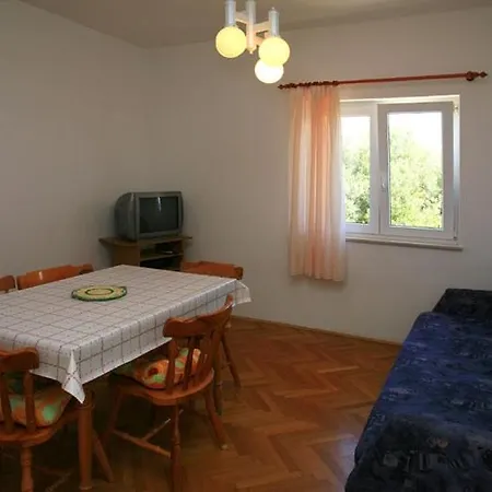 Apartment Marko Duce