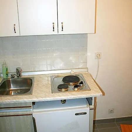 Apartment Marko Duce