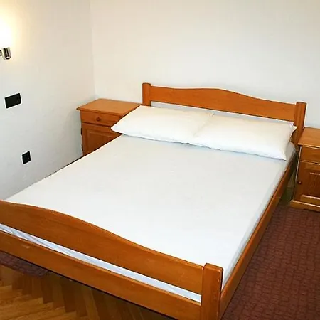 Marko Apartment Duce