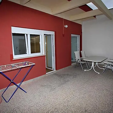 Apartment Marko Duce